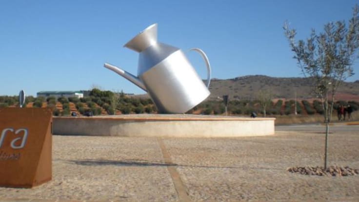 Unas 200 viviendas de Mora (Toledo) pasan Año Nuevo sin luz: el apagón se prolongó más de 12 horas