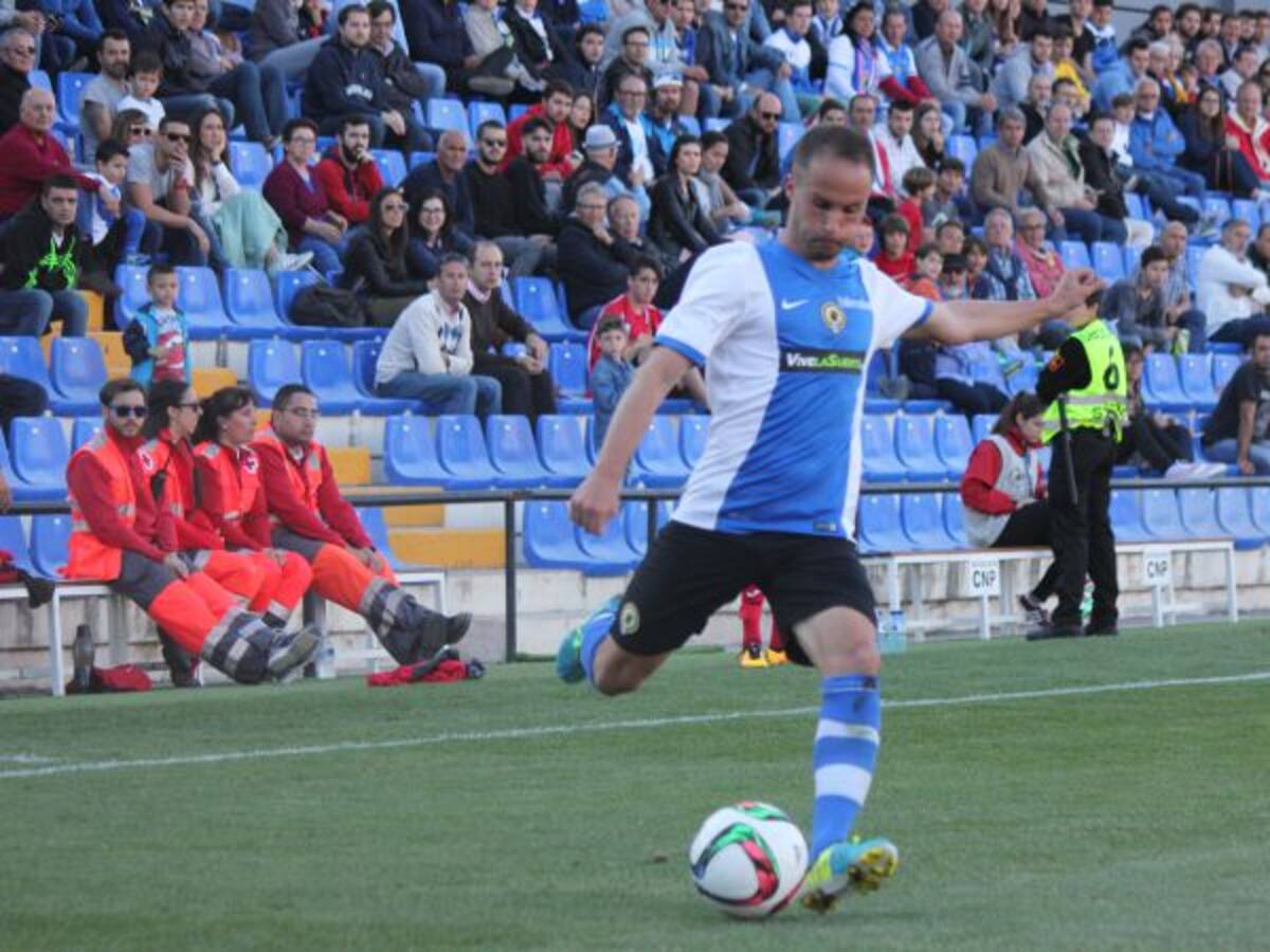 Álvaro: “Ahora mismo no firmo ser cuarto”