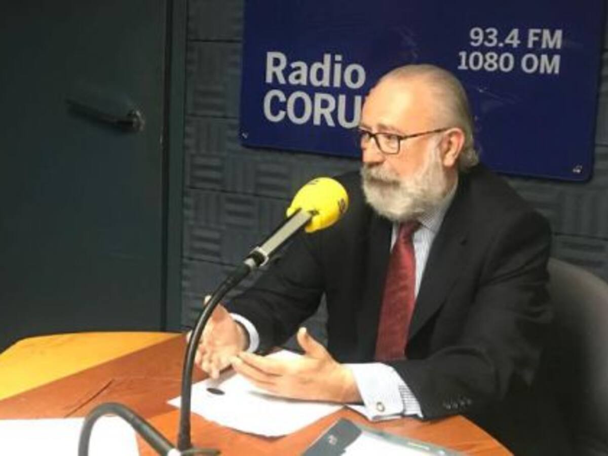 Entrevista Mariano Gómez-Ulla (21/04/18)