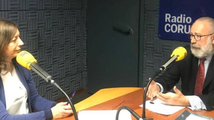 Entrevista Mariano Gómez-Ulla (21/04/18)