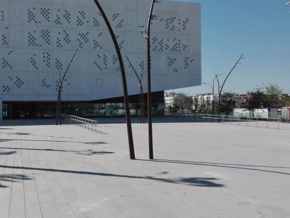 A juicio este miércoles un profesor acusado de continuos abusos sexuales a seis niñas de 7 y 8 años