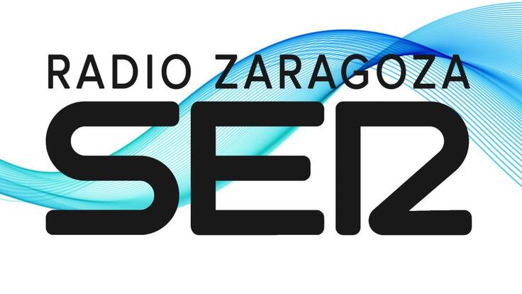 Verso Suelto - Hora 14 Aragón - Melania Bentué (20/06/19)