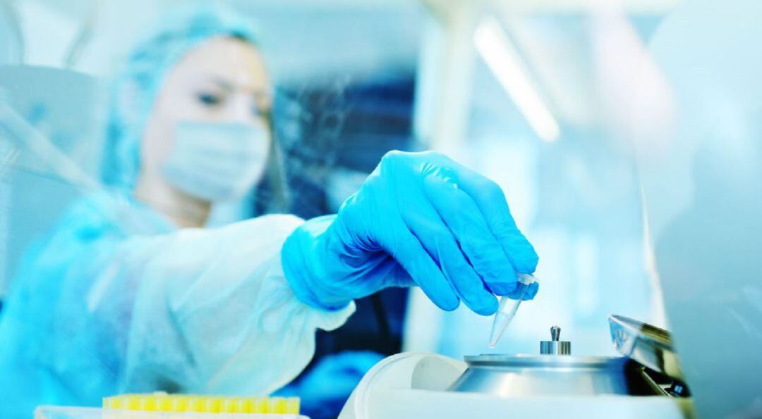 En Bizkaia este sábado se detectaron 111 positivos, 71 en Gipuzkoa y 40 en Álava.