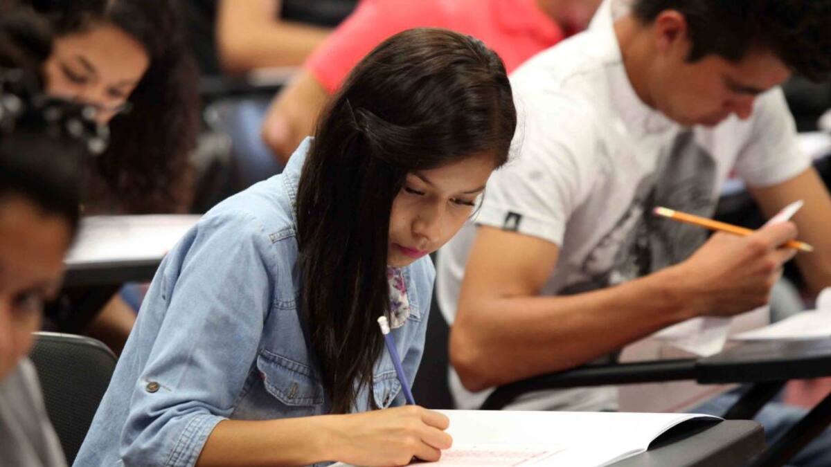 Uriarte: "Es un ataque a nuestro autogobierno"