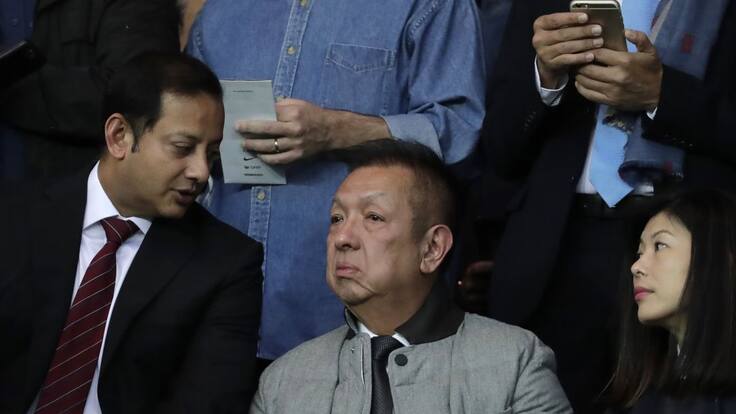 Ser Deportivos Valencia (01/12/2020) - Javier Subirats