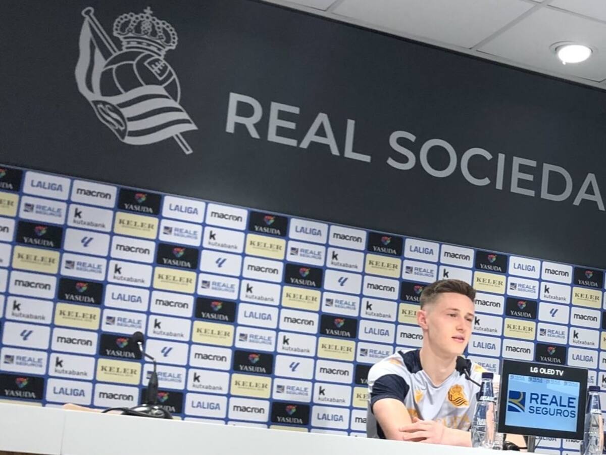 Turrientes: "En octavos queremos jugar en casa, con nuestra afición".