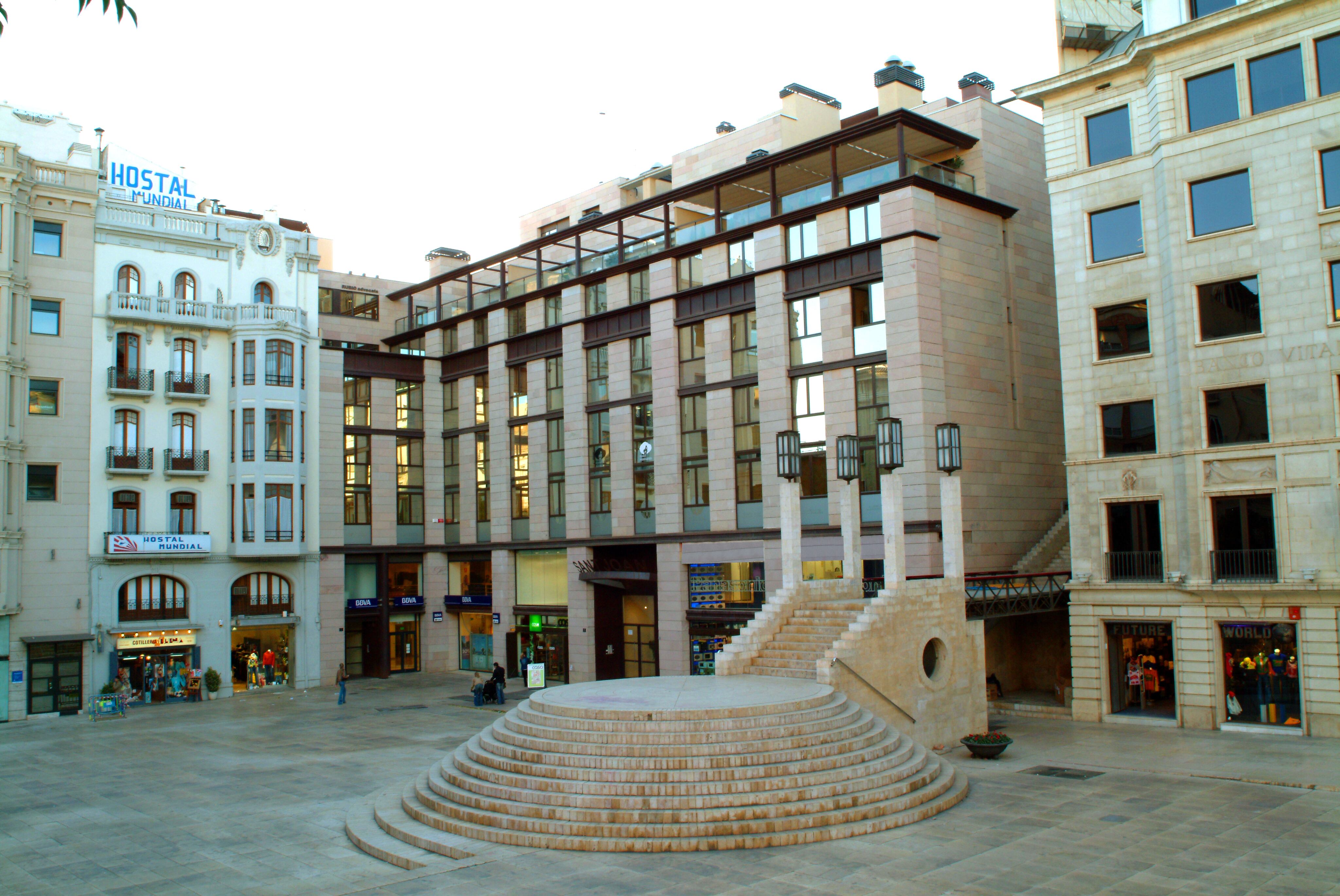 Del web d'AdvocatsLleida