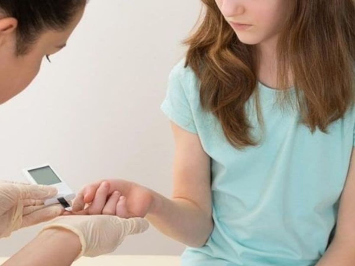 La consulta joven digital acerca la atención sanitaria a los adolescentes de la Región de Murcia