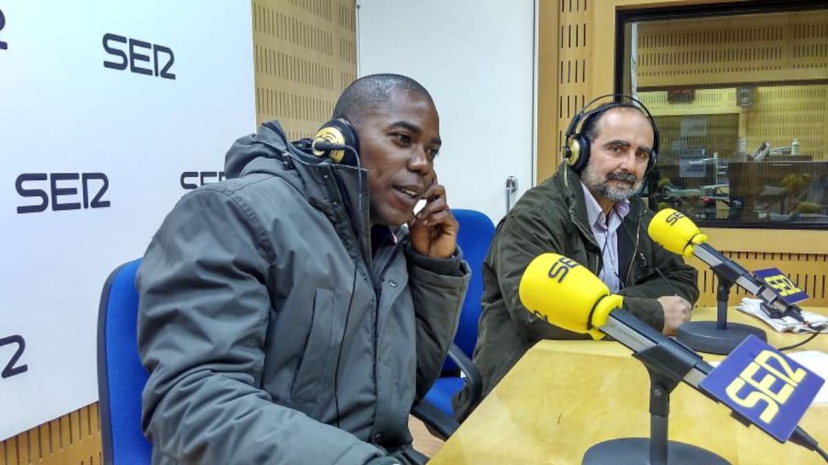 "Para los cubanos es un momento ilusionante y esperanzador"