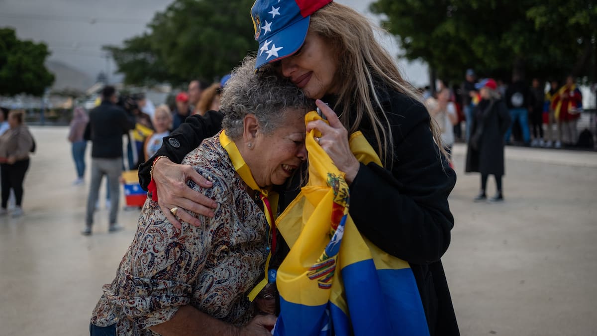 ¿Quién mató a Tolstói? Cuando la simpleza dicta la conversación sobre Venezuela