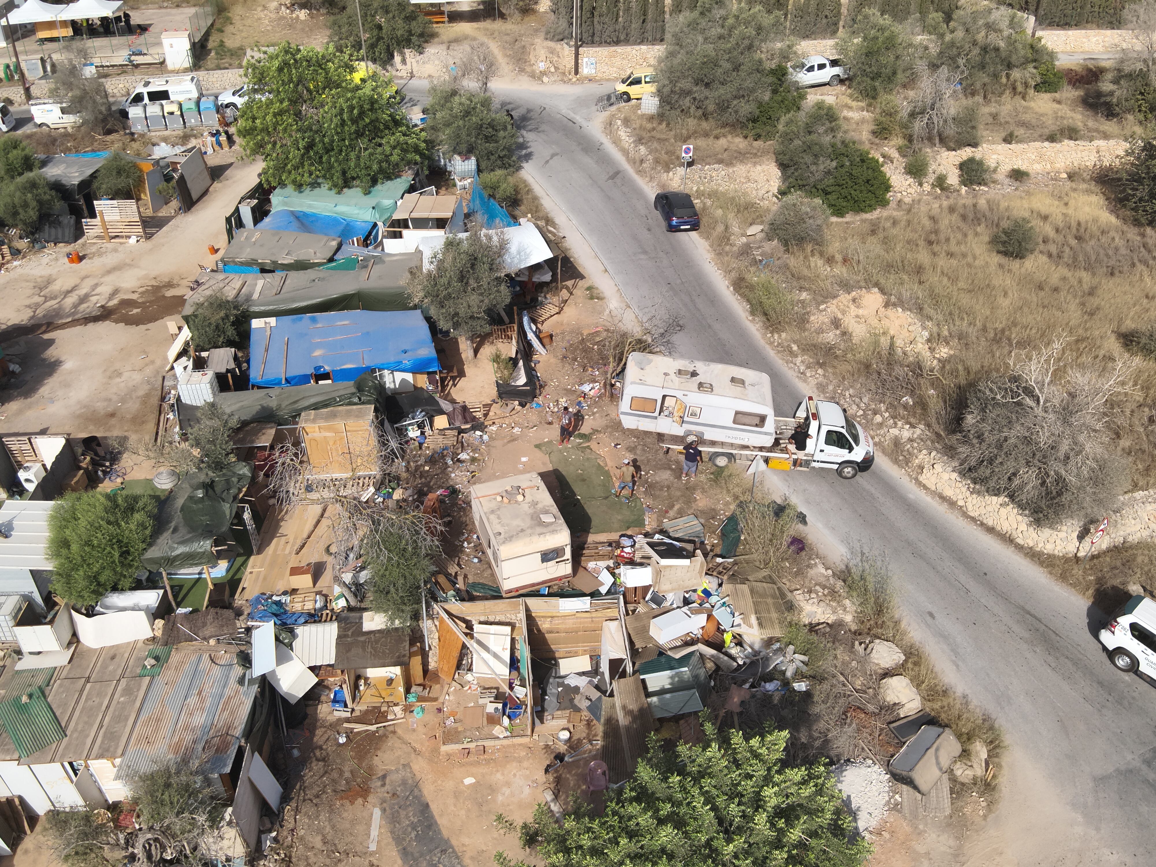 Imagen de Can Rova 2