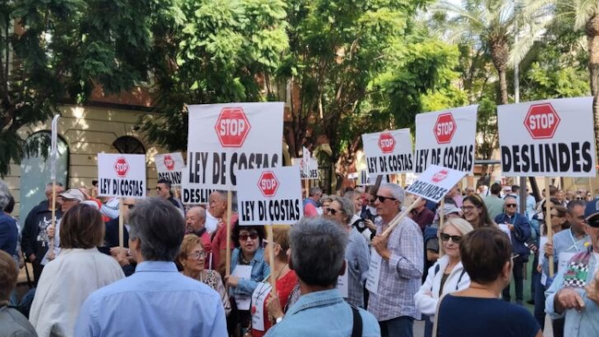 Entrevista a Manuel López