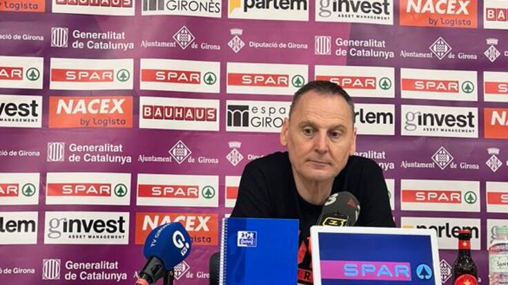 ESPORTS 28/02 AQUI GIRONA