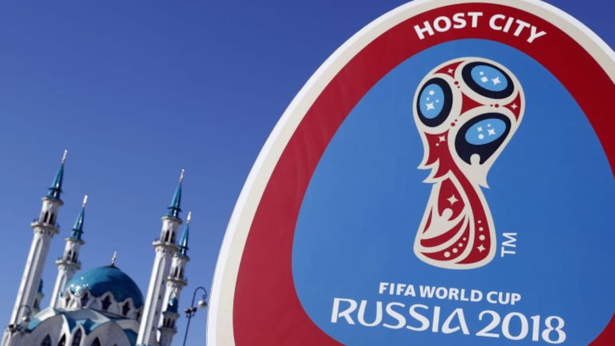 Hora 25 Deportes: Mañana empieza lo bueno (29/08/2018)