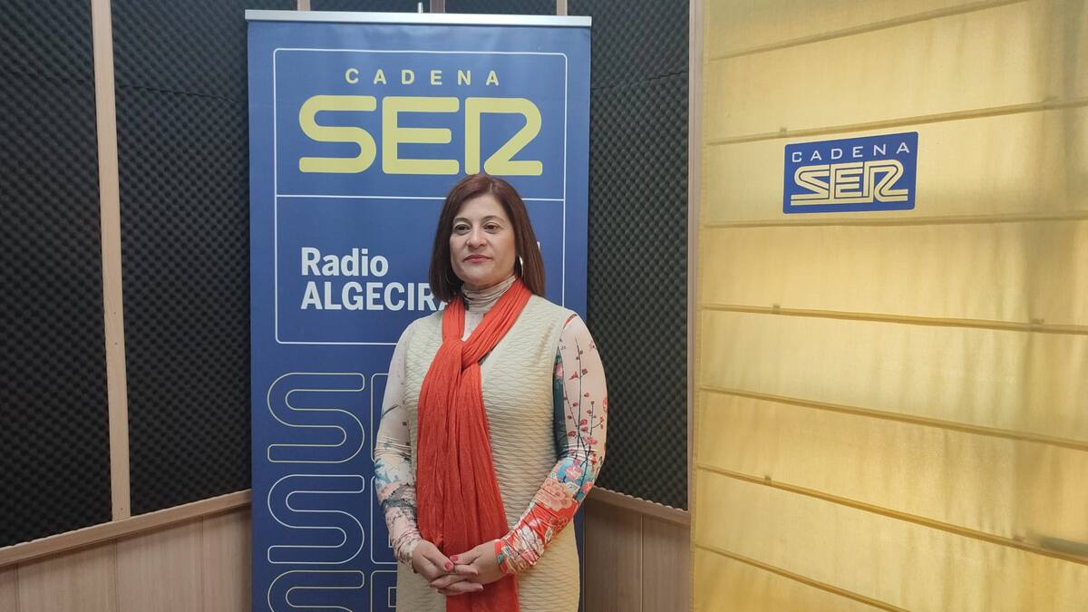 FCTA 13.09.22 Formación