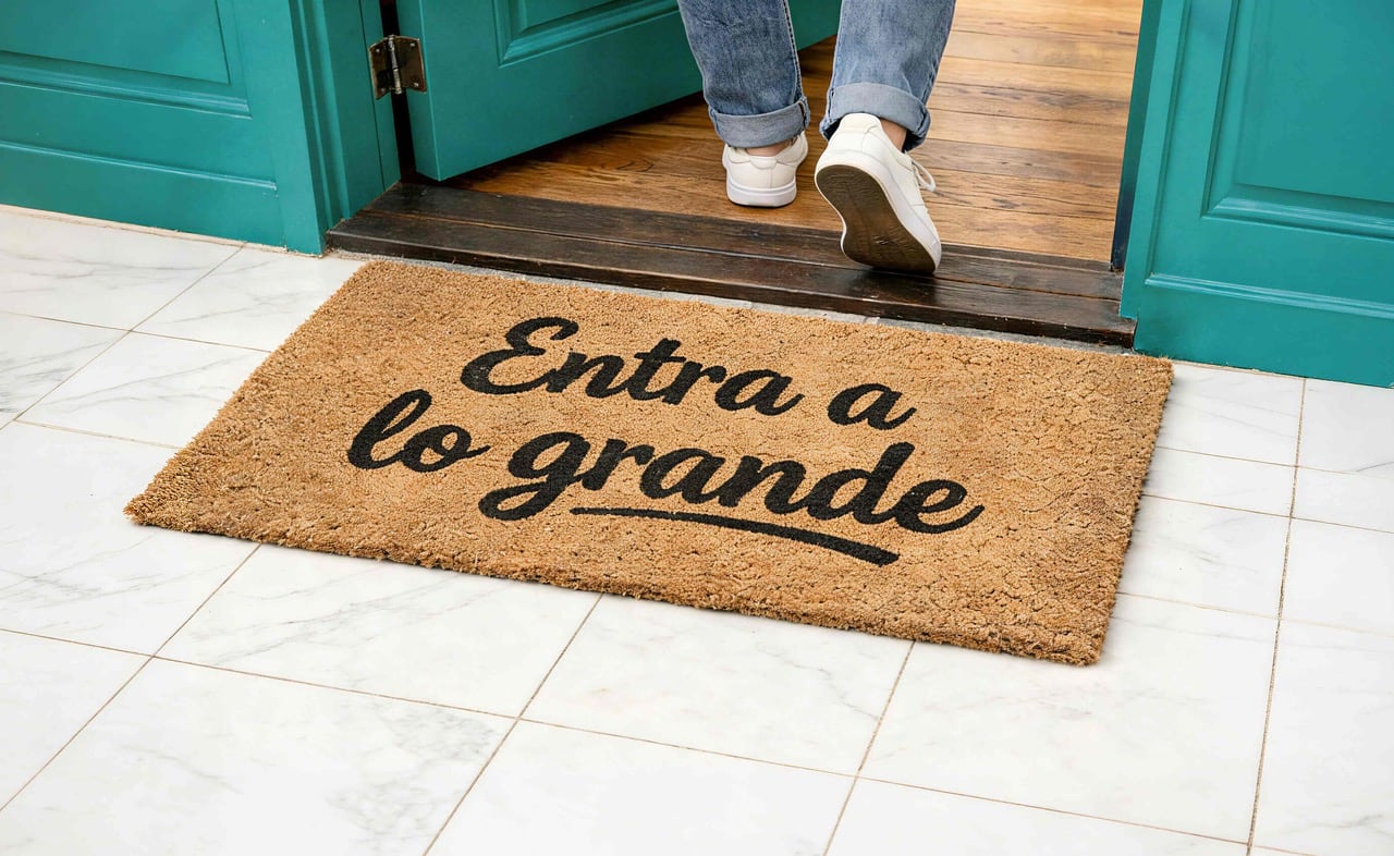 Bonificaciones adicionales: Promoción Nómina y Promoción Pensión