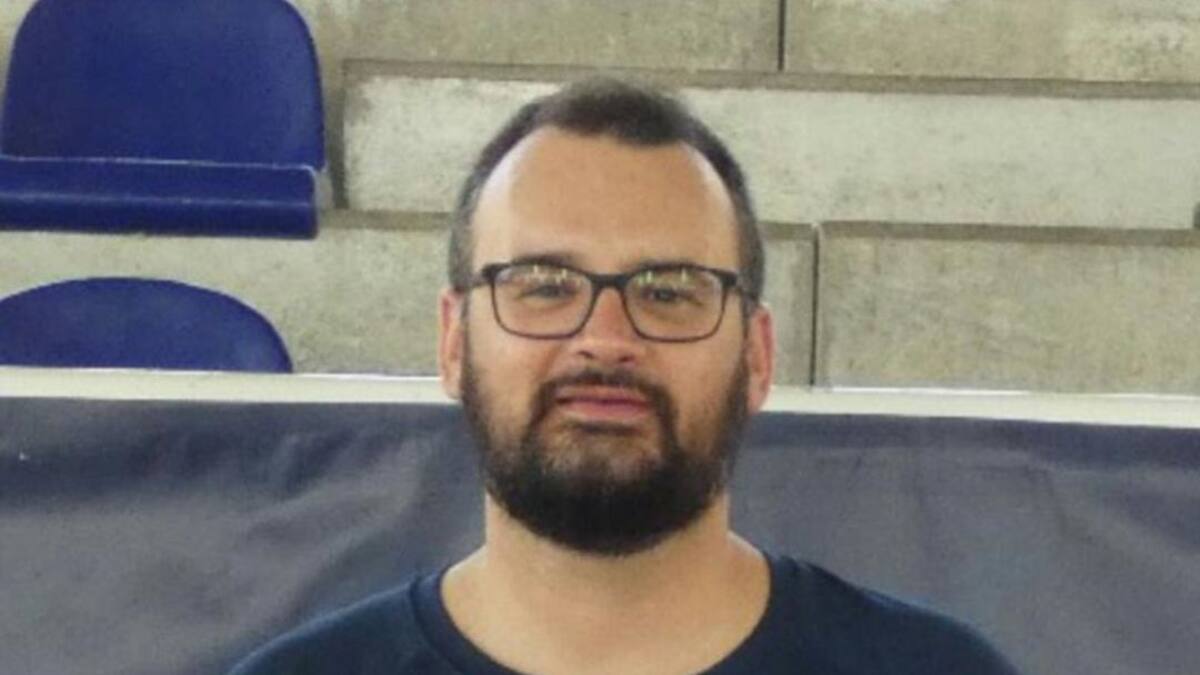 EL ENTORNO DEL IBEROJET PALMA