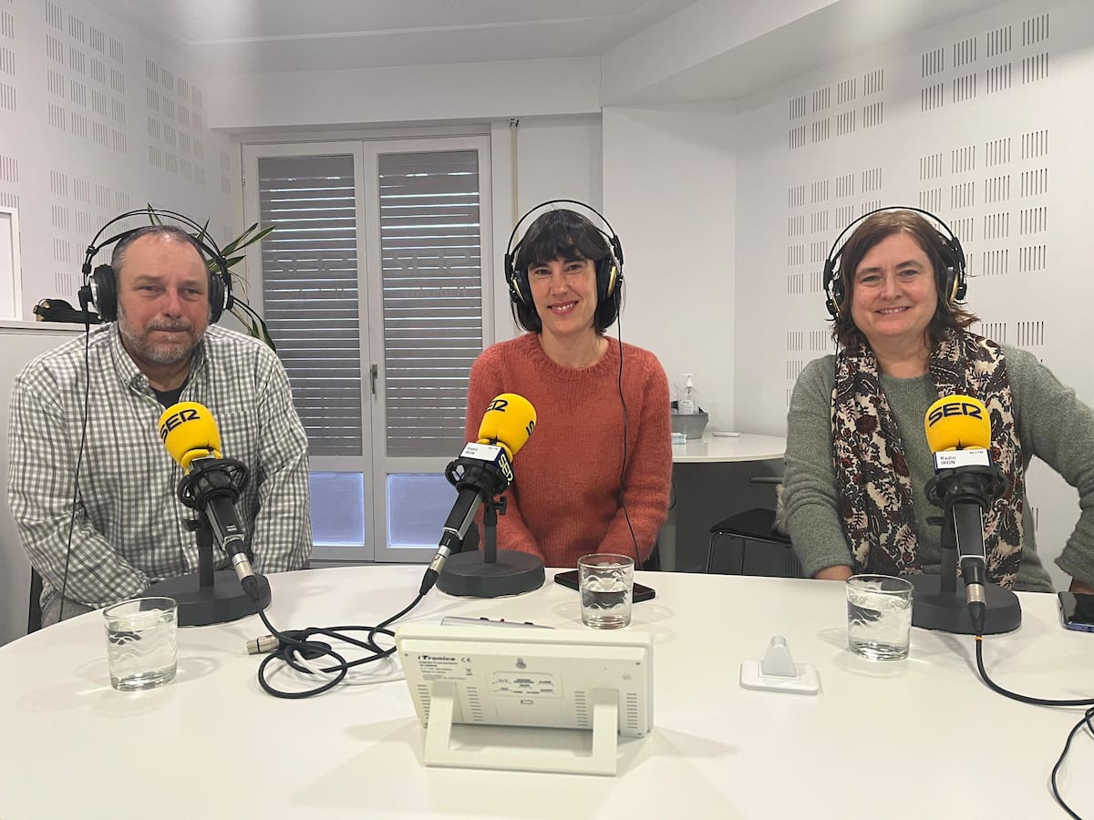 Huelga indefinida en Servicios de Txingudi: la plantilla denuncia pérdida de poder adquisitivo y bloqueo del convenio