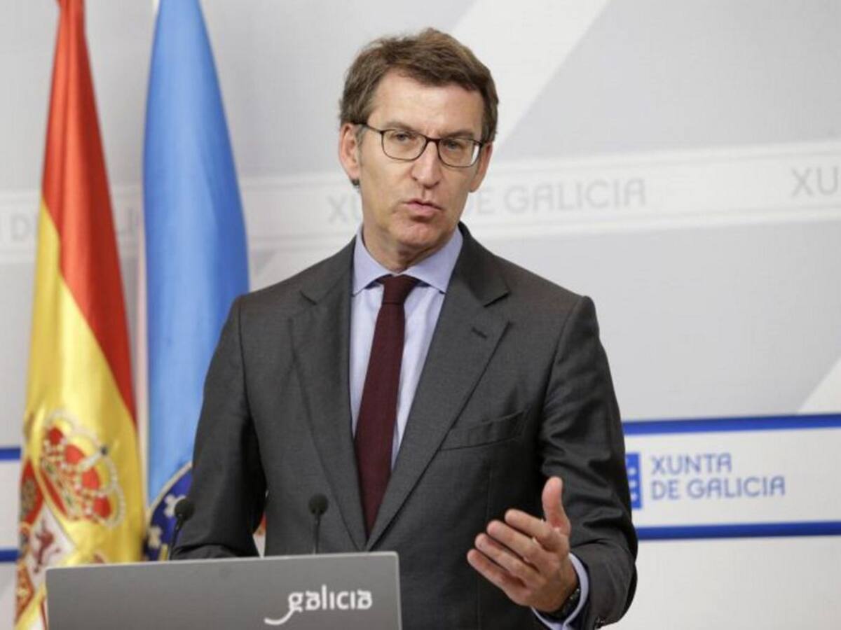 El Sergas reprogramará citas, pruebas y cirugías ordinarias para centrarse en el coronavirus