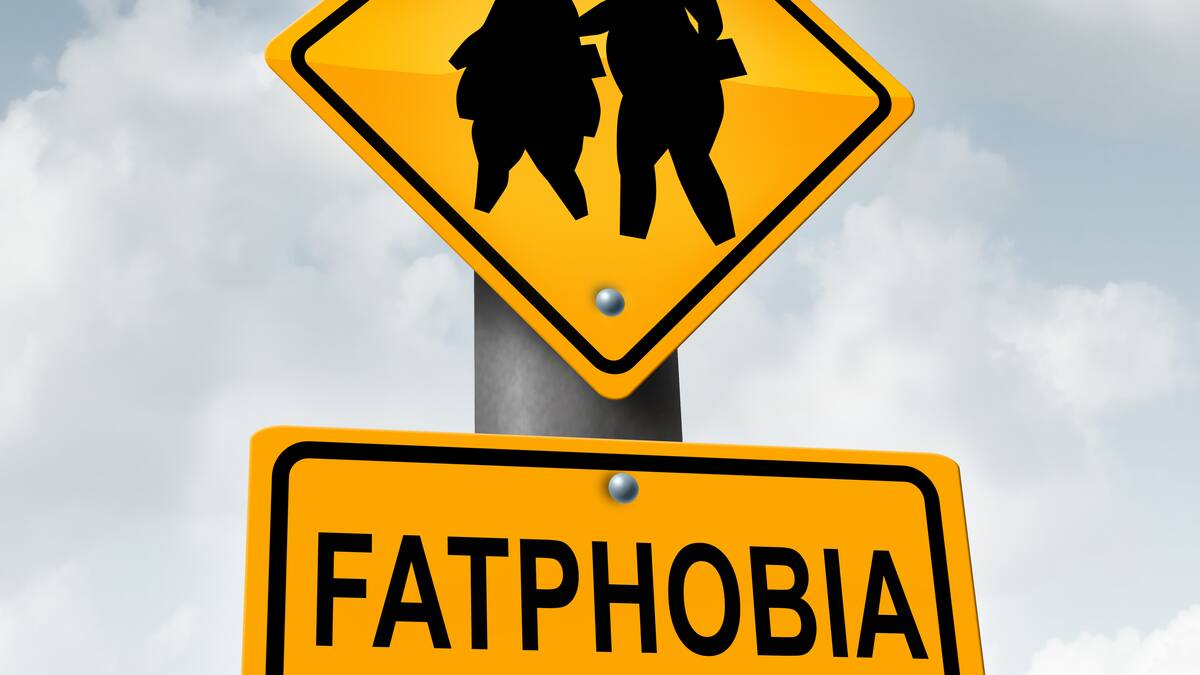 Psicología en Hoy por Hoy Villena