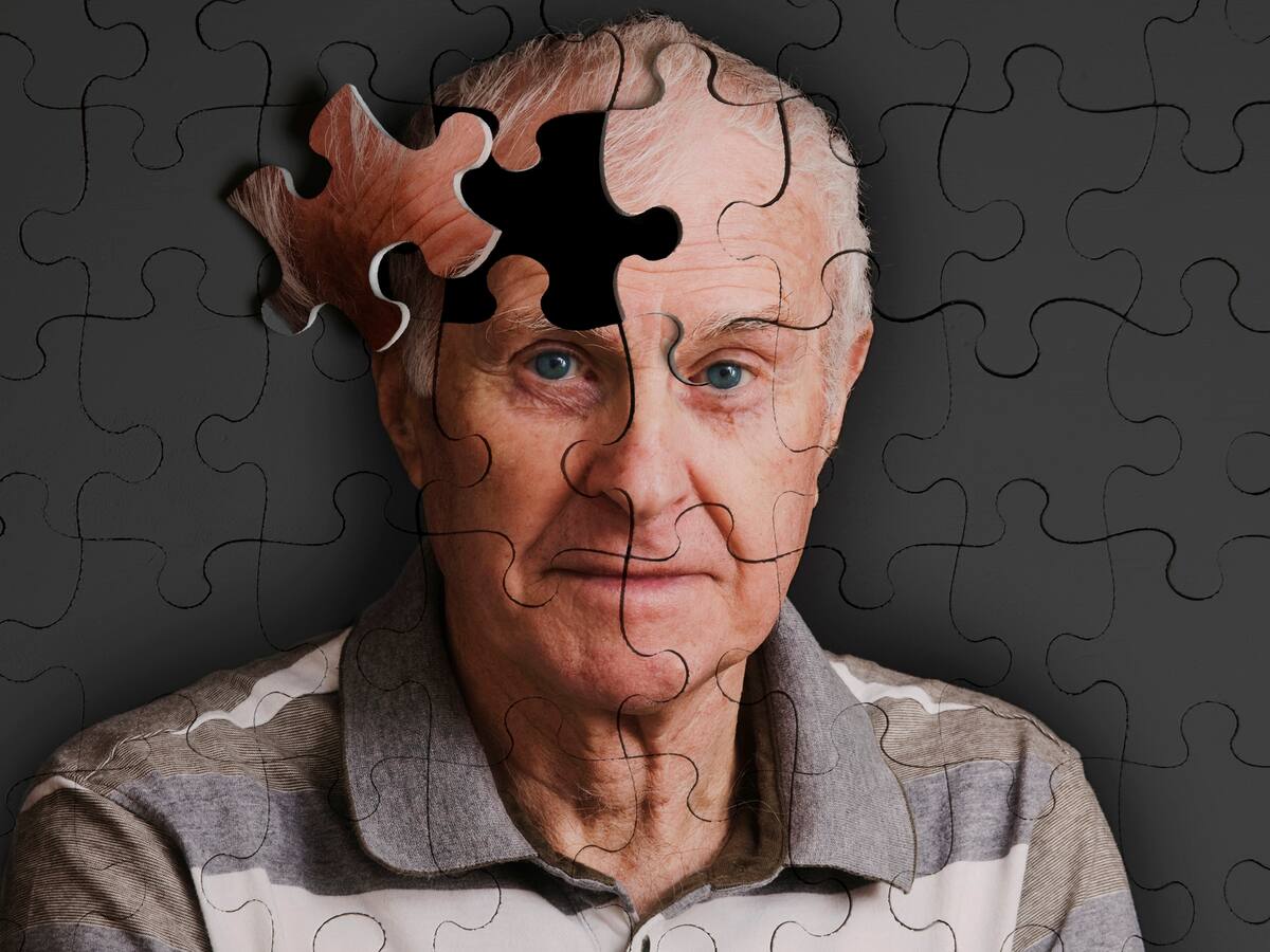 ¿Nuevos fármacos contra el mal de Alzheimer?
