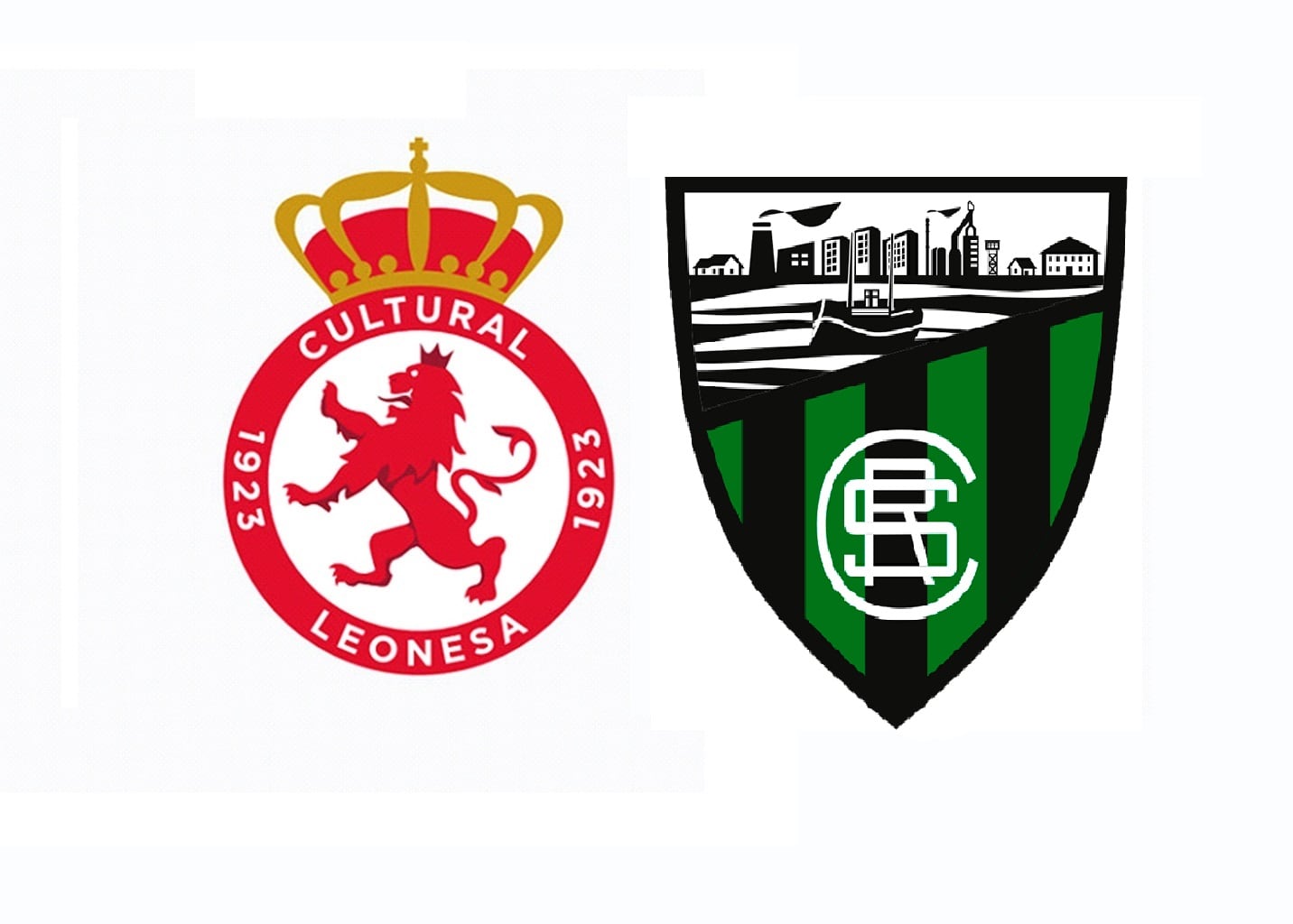 CULTU VS SESTAO