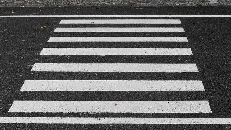 La Primera Llamada del Día: Javier Labairu (Concejal Seguridad Ciudadana) (01/03/2021)