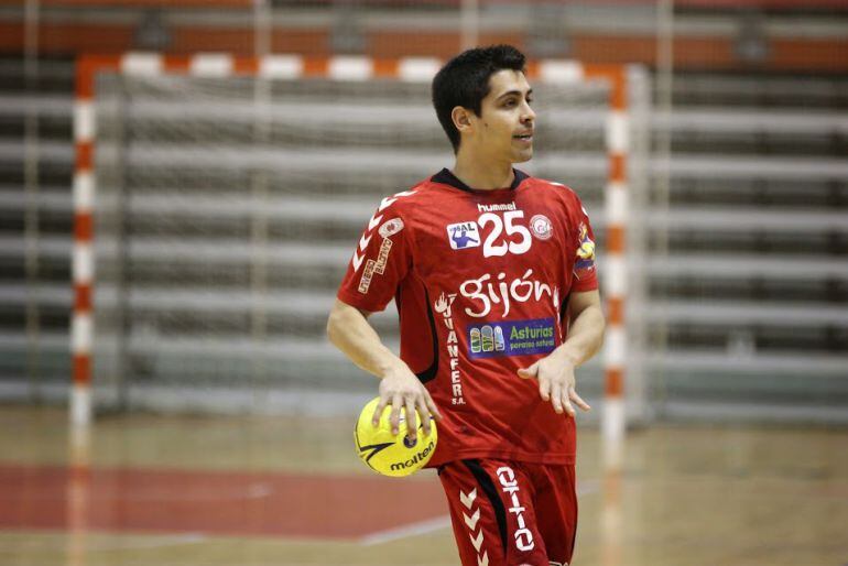 abgijonjovellanos.com