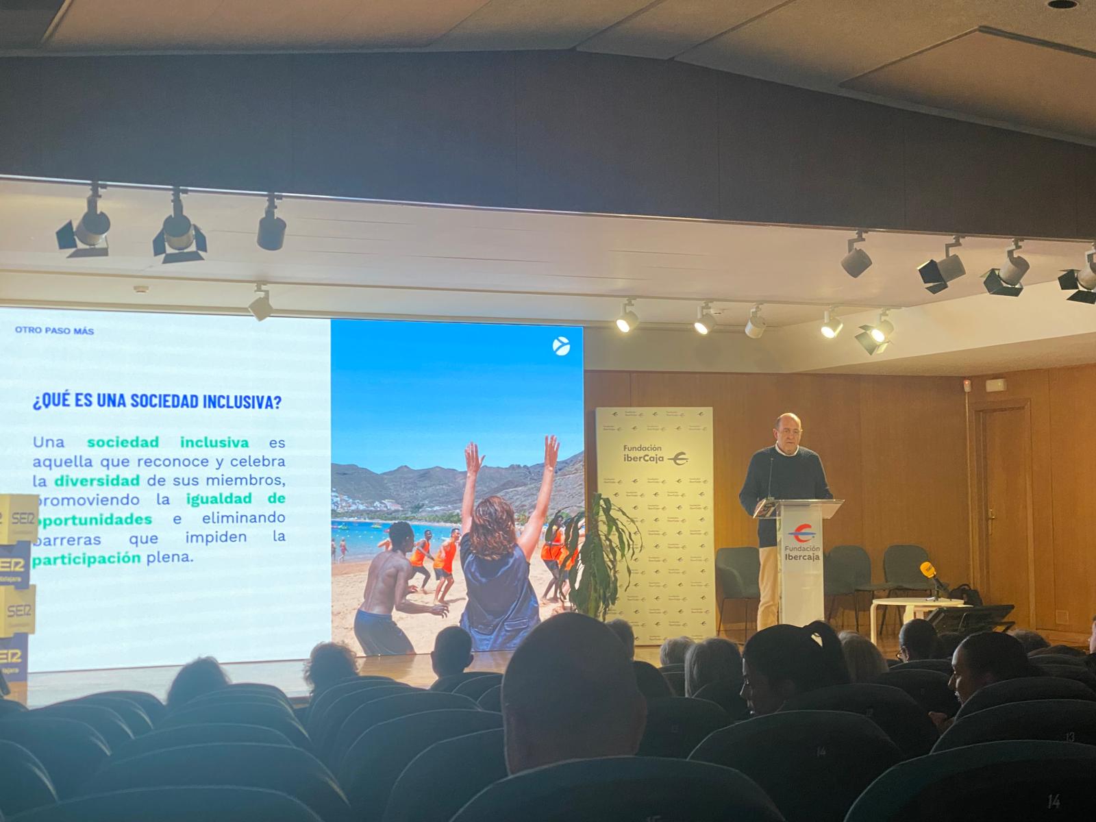 Intervención de Braulio Carlés