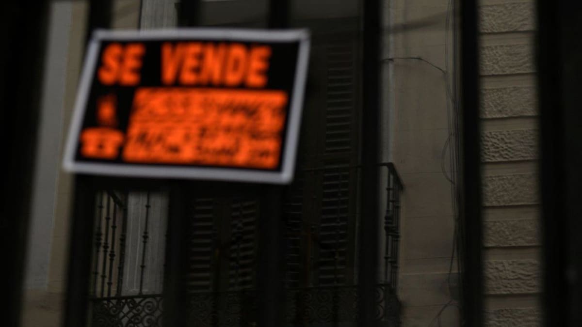 ATA augura una pérdida continua de autónomos tras el fin de las ayudas por cese de actividad