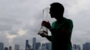 Punto SER y Partido (04-04-2017): Nadal sigue persiguiendo la sombra de Federer