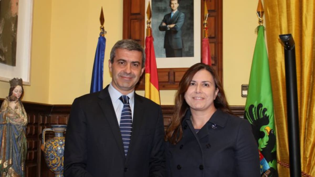 Cebolla prepara las I Jornadas Renacentisas