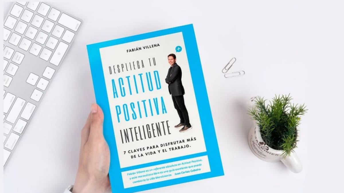 Fabián Villena en Hoy por Hoy Villena