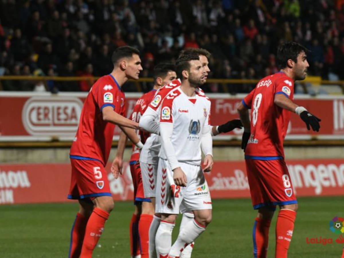 Con 65 minutos no basta