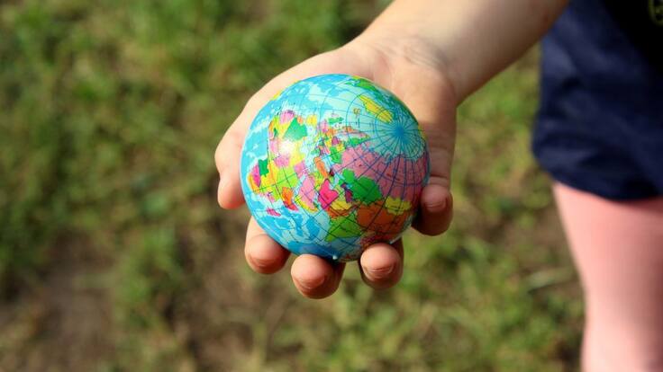 Navarra de colores: aumento de la población migrante (10/06/2021)