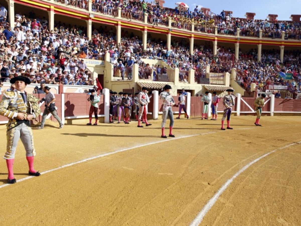 Entrevista Maximino Pérez