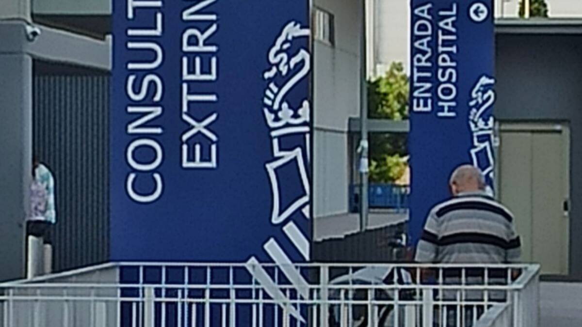 Tres nuevos brotes de coronavirus en Gandia y Oliva