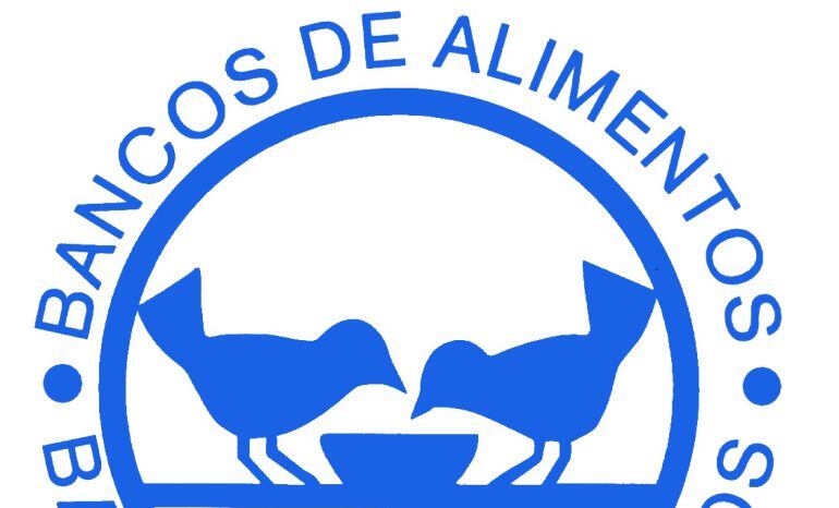 Banco de Alimentos