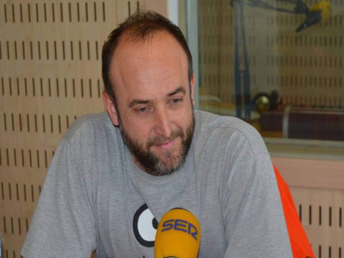 XSP busca apoyos para convocar el consejo de Gijón al Norte