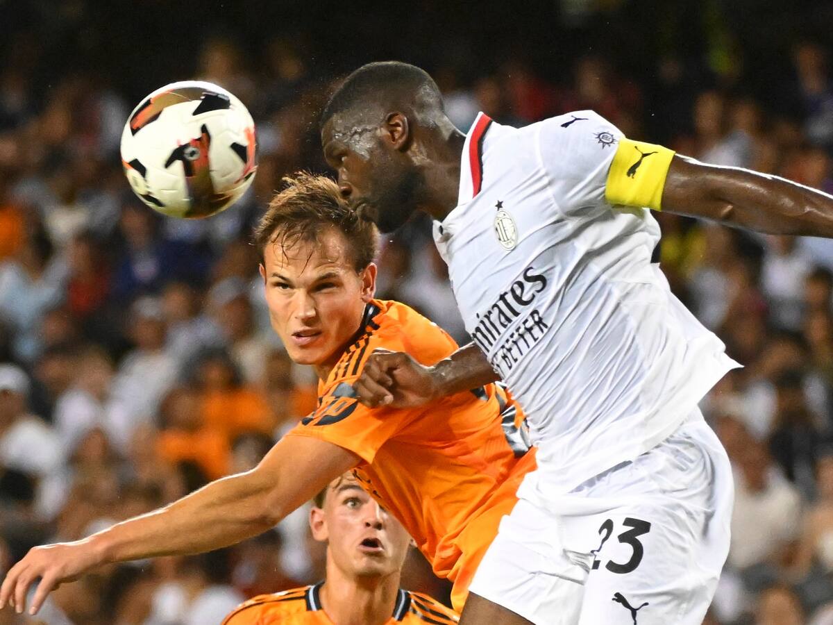 Latasa refuerza la delantera del Pucela