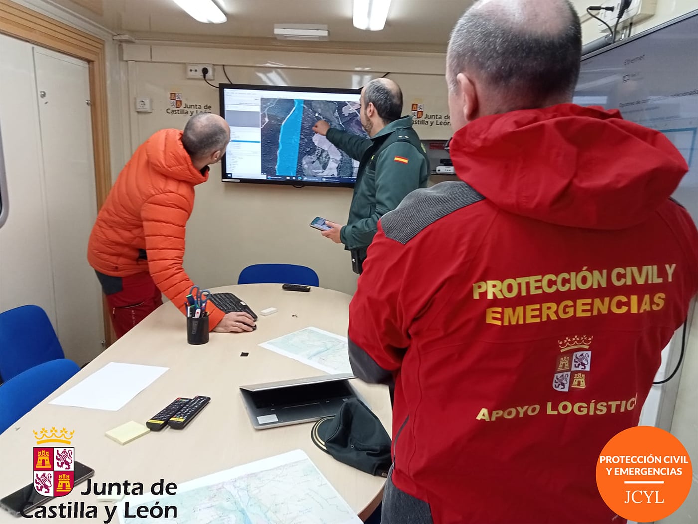 Imagen de la búsqueda