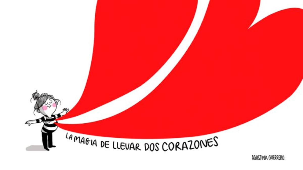 'Ara mateix agraeixo que em robessin'