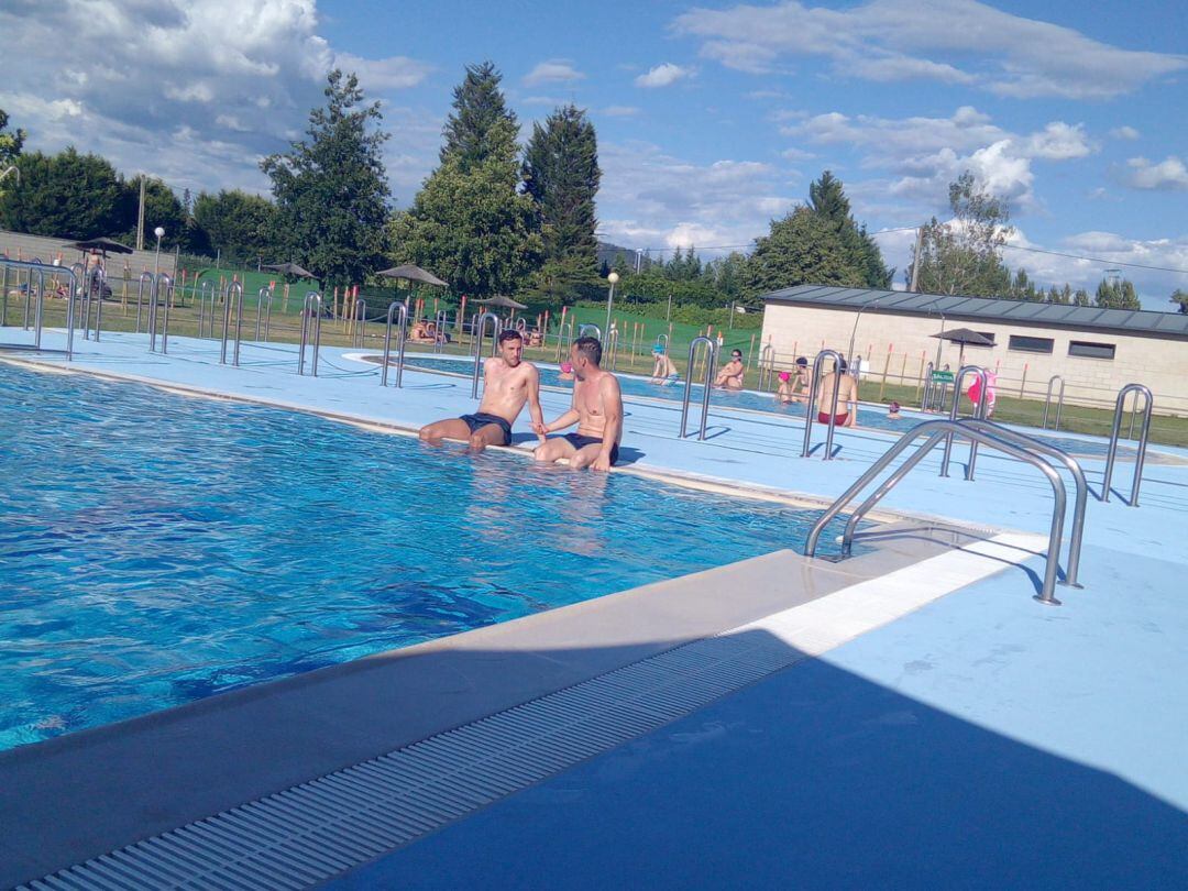 El fin de semama dejó el 25% de la ocupación