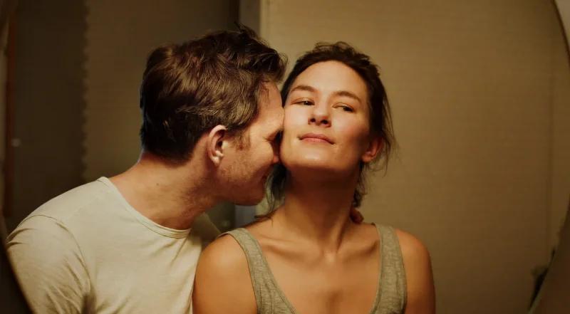 Fotograma de 'Adorable'