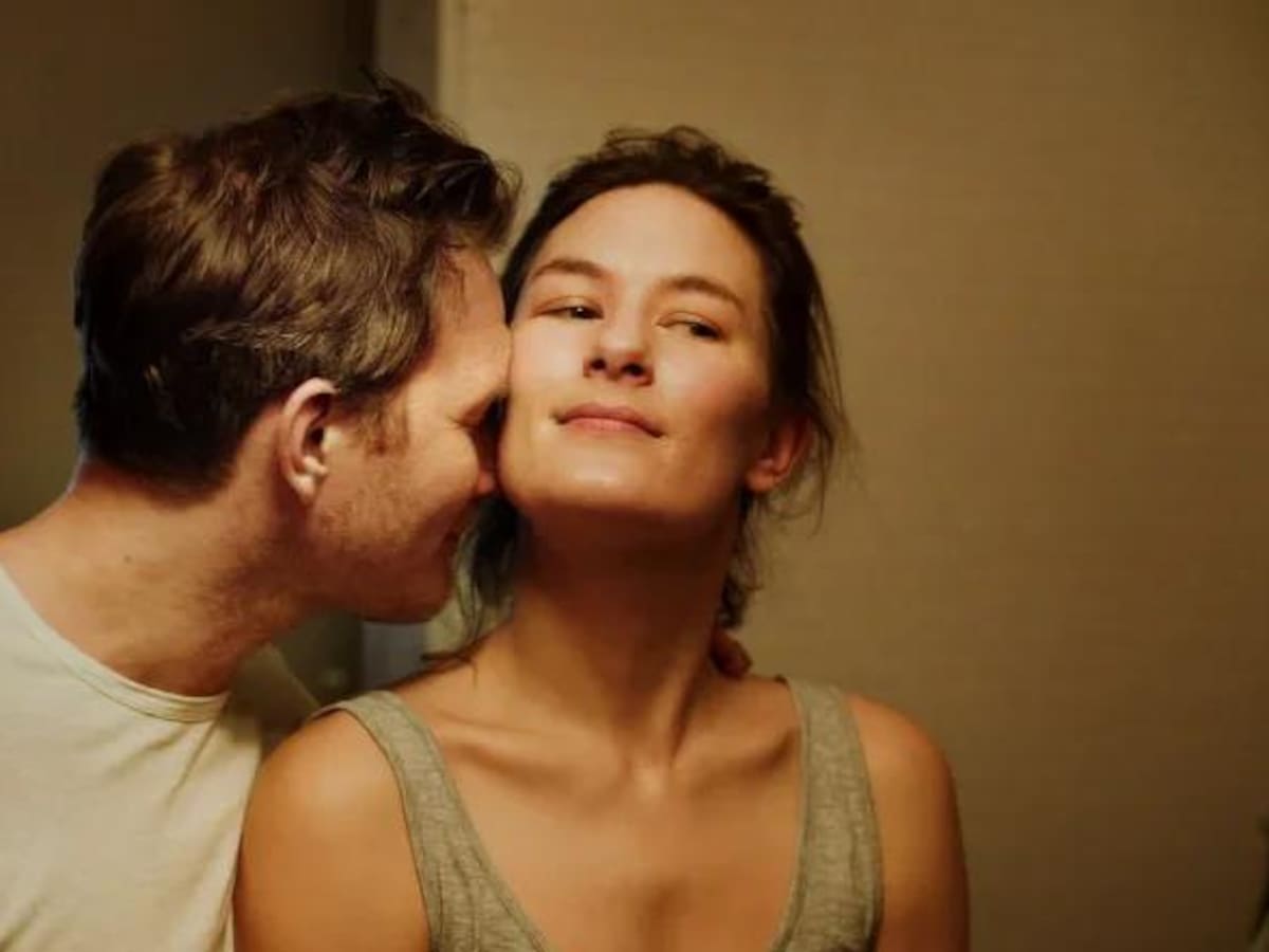 Una película noruega para abrir la programación ordinaria de marzo de Cine Club Duero