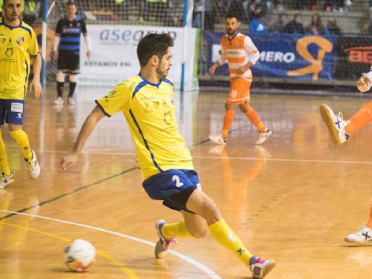 El Plásticos Romero quiere mantener su opciones de playoff frente al colista