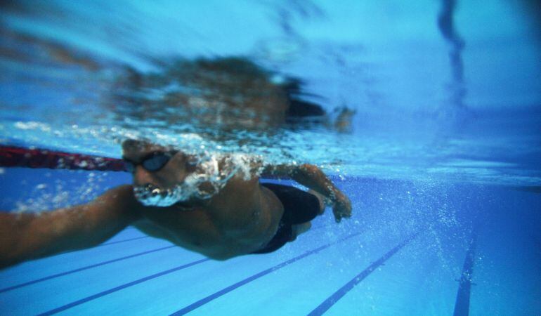 Las instalaciones de Forus en Fuenlabrada están en la calle Girasoles, 10.