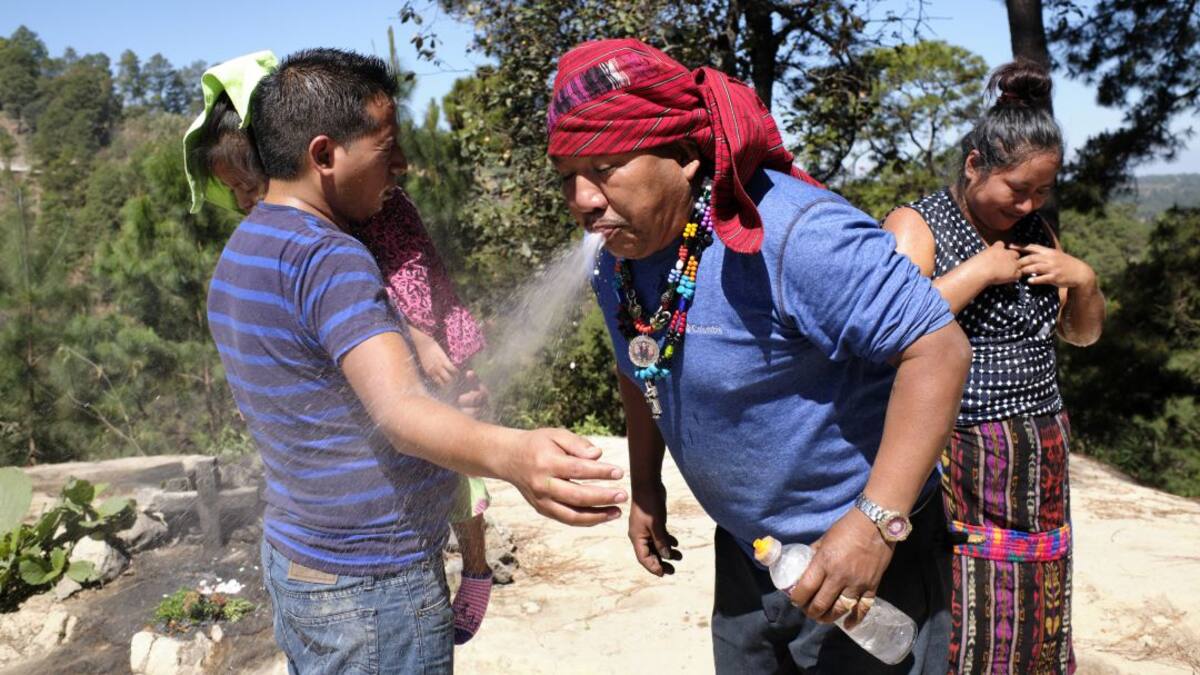 Emilia Cabanes en Hoy por Hoy Villena