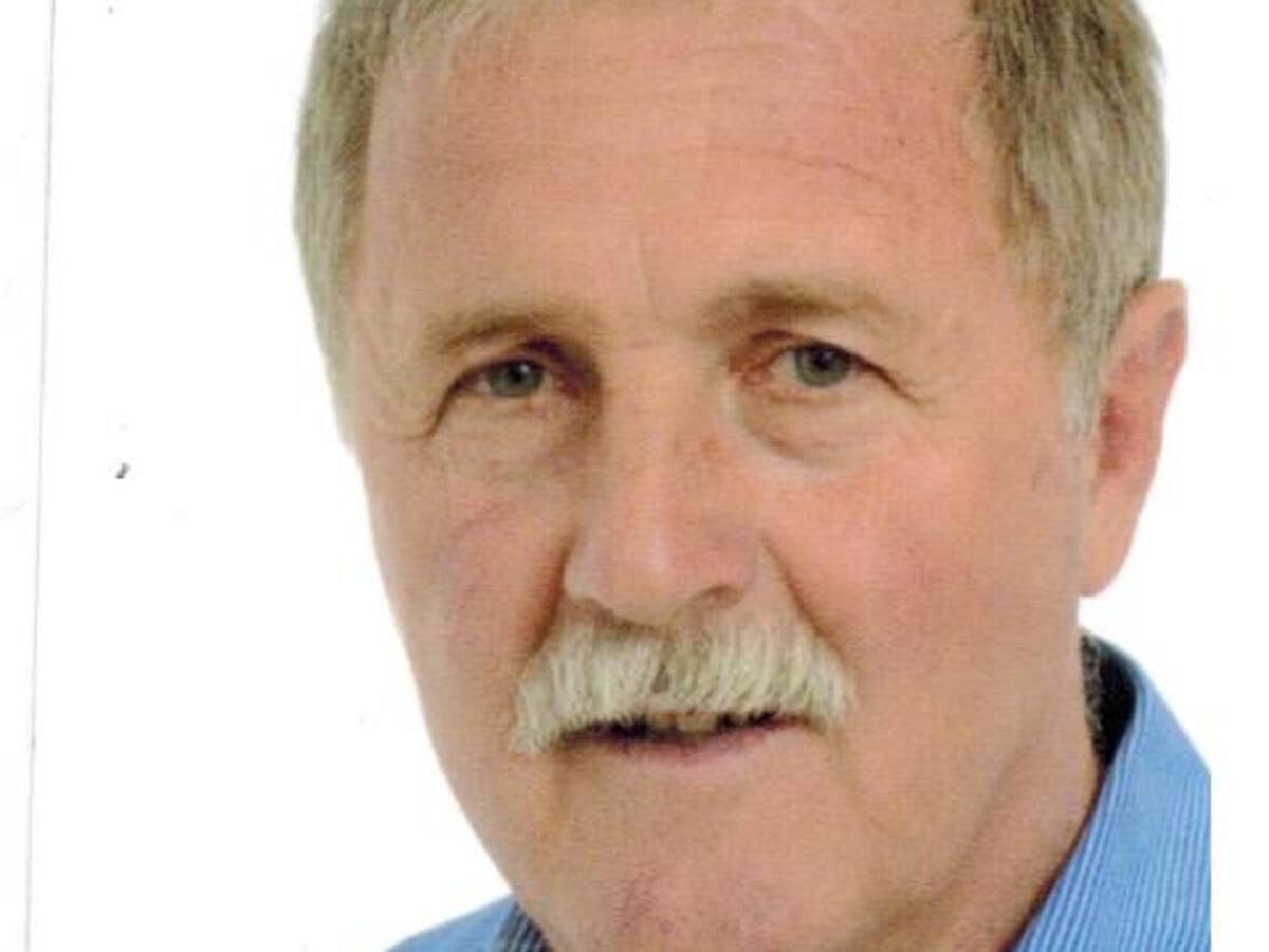 CD San Telmo: aparta a un entrenador y estudia sanción a jugador de 11 años por insultos a árbitros