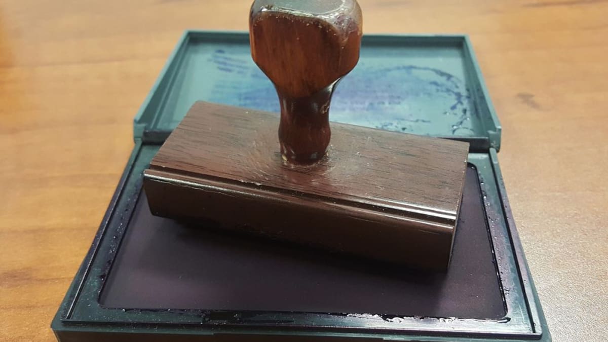 "Va a haber una contracción económica fuerte"